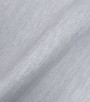 PÁG. 80 - Papel de Parede Efeito Tecido Cinza - Coleção Space IX - Vinílico Importado