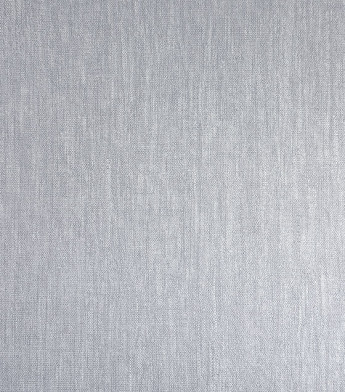 PÁG. 80 - Papel de Parede Efeito Tecido Cinza - Coleção Space IX - Vinílico Importado