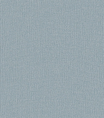 PÁG. 51 - Papel de Parede Efeito Tecido Cinza - Coleção Unique - Vinílico Importado
