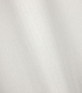 PÁG. 53 - Papel de Parede Efeito Tecido Gelo Brilho - Coleção Classici 4 - Vinilico Importado