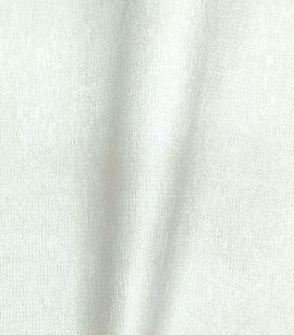 PÁG. 33- Papel de Parede Efeito Tecido Gelo Leve Brilho- Coleção Adi Tare 2 - Vinilico Importado
