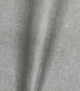 PÁG. 49- Papel de Parede Efeito Tecido Grafite Leve Brilho- Coleção Adi Tare 2 - Vinilico Importado