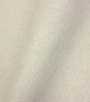 PÁG. 53 - Papel de Parede Efeito Tecido Greige Brilho - Coleção Classici 6 - Vinílico Importado