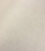PÁG. 53 - Papel de Parede Efeito Tecido Greige Brilho - Coleção Classici 6 - Vinílico Importado