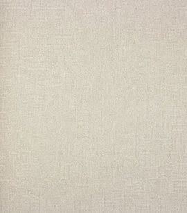 PÁG. 53 - Papel de Parede Efeito Tecido Greige Brilho - Coleção Classici 6 - Vinílico Importado