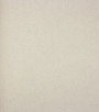 PÁG. 53 - Papel de Parede Efeito Tecido Greige Brilho - Coleção Classici 6 - Vinílico Importado