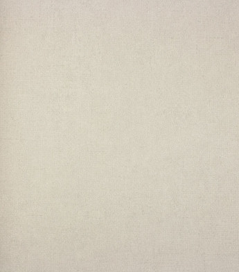 PÁG. 53 - Papel de Parede Efeito Tecido Greige Brilho - Coleção Classici 6 - Vinílico Importado