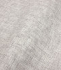 PÁG. 59 - Papel de Parede Efeito Tecido Cinza - Coleção Element 5 - Vinílico Importado