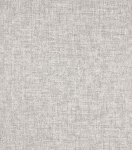 PÁG. 59 - Papel de Parede Efeito Tecido Cinza - Coleção Element 5 - Vinílico Importado