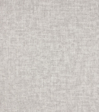 PÁG. 59 - Papel de Parede Efeito Tecido Cinza - Coleção Element 5 - Vinílico Importado