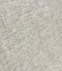 PÁG. 54 - Papel de Parede Efeito Tecido Greige - Coleção Element 5 - Vinílico Importado