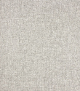 PÁG. 54 - Papel de Parede Efeito Tecido Greige - Coleção Element 5 - Vinílico Importado