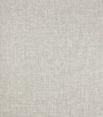 PÁG. 54 - Papel de Parede Efeito Tecido Greige - Coleção Element 5 - Vinílico Importado
