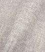 PÁG. 60 - Papel de Parede Efeito Tecido Greige - Coleção Element 5 - Vinílico Importado