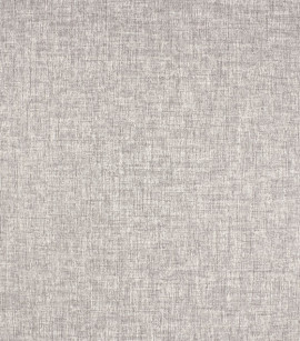 PÁG. 60 - Papel de Parede Efeito Tecido Greige - Coleção Element 5 - Vinílico Importado