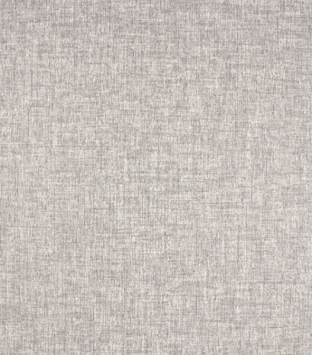 PÁG. 60 - Papel de Parede Efeito Tecido Greige - Coleção Element 5 - Vinílico Importado
