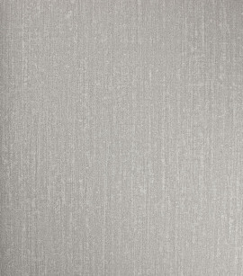 PÁG. 45 - Papel de Parede Efeito Tecido Greige - Coleção Seven - Vinílico Importado