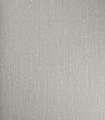 PÁG. 45 - Papel de Parede Efeito Tecido Greige - Coleção Seven - Vinílico Importado