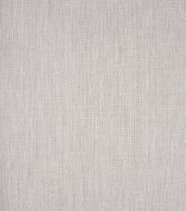 PÁG. 06 - Papel de Parede Efeito Tecido Greige - Coleção Space IX - Vinílico Importado