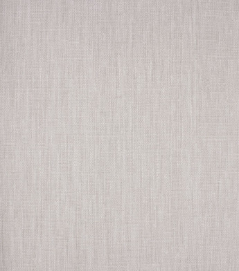 PÁG. 06 - Papel de Parede Efeito Tecido Greige - Coleção Space IX - Vinílico Importado