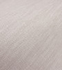 PÁG. 10 - Papel de Parede Efeito Tecido Greige - Coleção Space IX - Vinílico Importado