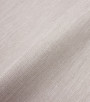 PÁG. 10 - Papel de Parede Efeito Tecido Greige - Coleção Space IX - Vinílico Importado