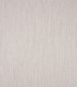PÁG. 10 - Papel de Parede Efeito Tecido Greige - Coleção Space IX - Vinílico Importado