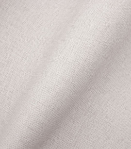 PÁG. 36 - Papel de Parede Efeito Tecido Greige - Coleção Space IX - Vinílico Importado