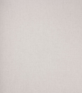 PÁG. 36 - Papel de Parede Efeito Tecido Greige - Coleção Space IX - Vinílico Importado