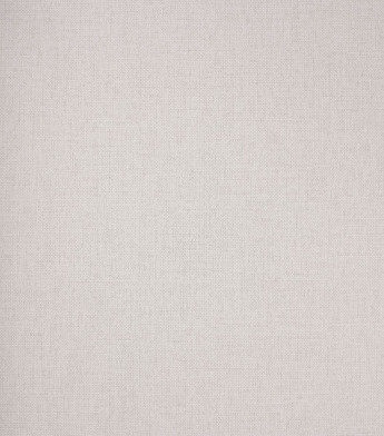 PÁG. 36 - Papel de Parede Efeito Tecido Greige - Coleção Space IX - Vinílico Importado