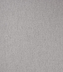 PÁG. 30 - Papel de Parede Efeito Tecido Greige  - Coleção Space IX - Vinílico Importado