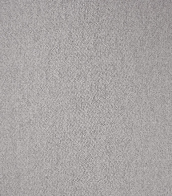 PÁG. 30 - Papel de Parede Efeito Tecido Greige  - Coleção Space IX - Vinílico Importado