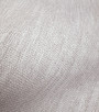 PÁG. 76 - Papel de Parede Efeito Tecido Greige - Coleção Space IX - Vinílico Importado