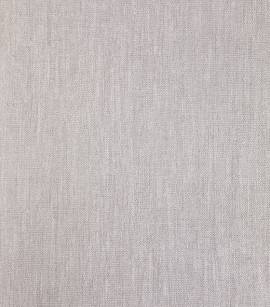PÁG. 76 - Papel de Parede Efeito Tecido Greige - Coleção Space IX - Vinílico Importado