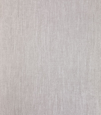 PÁG. 76 - Papel de Parede Efeito Tecido Greige - Coleção Space IX - Vinílico Importado