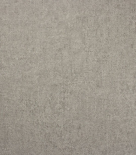PÁG. 40 - Papel de Parede Efeito Tecido Marrom Brilho - Coleção Classici 6 - Vinílico Importado