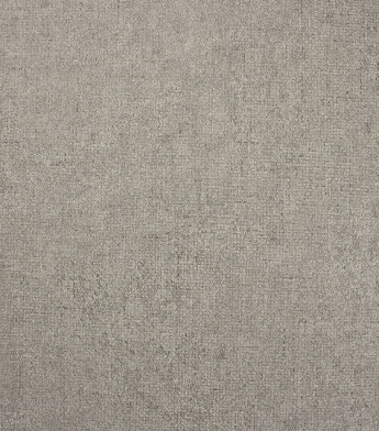 PÁG. 40 - Papel de Parede Efeito Tecido Marrom Brilho - Coleção Classici 6 - Vinílico Importado