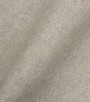 PÁG. 44 - Papel de Parede Efeito Tecido Marrom Acinzentado Brilho - Coleção Classici 6 - Vinílico Importado