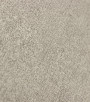 PÁG. 44 - Papel de Parede Efeito Tecido Marrom Acinzentado Brilho - Coleção Classici 6 - Vinílico Importado