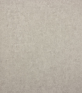 PÁG. 44 - Papel de Parede Efeito Tecido Marrom Acinzentado Brilho - Coleção Classici 6 - Vinílico Importado