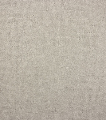 PÁG. 44 - Papel de Parede Efeito Tecido Marrom Acinzentado Brilho - Coleção Classici 6 - Vinílico Importado