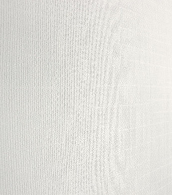 PÁG. 15 - Papel de Parede Efeito Tecido Off-White - Coleção Element 5 - Vinílico Importado