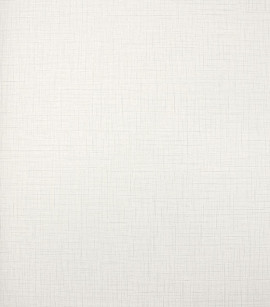 PÁG. 33 - Papel de Parede Efeito Tecido Off-White - Coleção Element 5 - Vinílico Importado