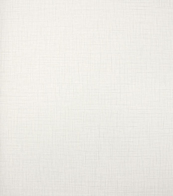 PÁG. 33 - Papel de Parede Efeito Tecido Off-White - Coleção Element 5 - Vinílico Importado