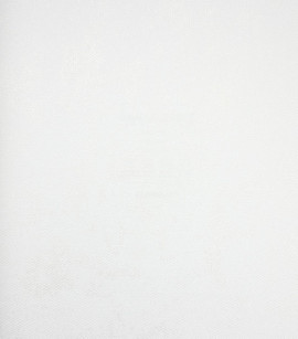 PÁG. 37 - Papel de Parede Efeito Tecido Off-White com Brilho - Coleção Entre Linhas - Vinílico Importado
