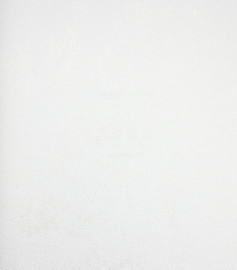 PÁG. 37 - Papel de Parede Efeito Tecido Off-White com Brilho - Coleção Entre Linhas - Vinílico Importado