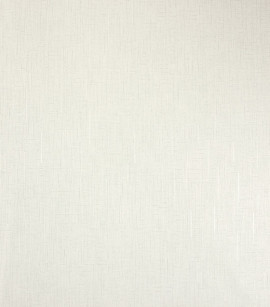 PÁG. 24 - Papel de Parede Efeito Tecido Off-White com Brilho - Coleção Metropolis 3 - Vinilico Importado