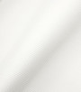 PÁG. 02 - Papel de Parede Efeito Tecido Off-White - Coleção Space IX - Vinílico Importado