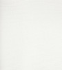 PÁG. 02 - Papel de Parede Efeito Tecido Off-White - Coleção Space IX - Vinílico Importado
