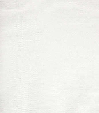 PÁG. 02 - Papel de Parede Efeito Tecido Off-White - Coleção Space IX - Vinílico Importado